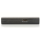 Digitus Wzmacniacz sygnału/Repeater HDMI do 30m, 4K 60Hz UHD 3D, HDC - 1384705 - zdjęcie 6